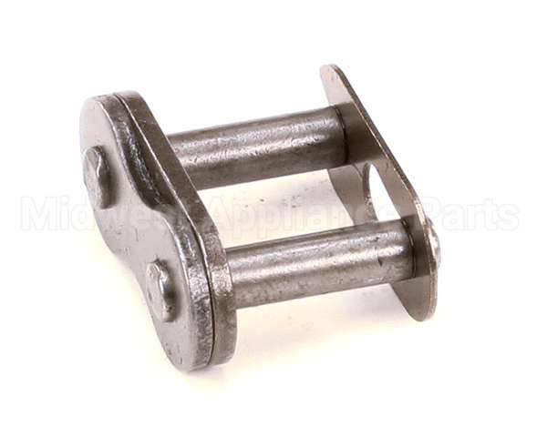 00-062803 Hobart Link