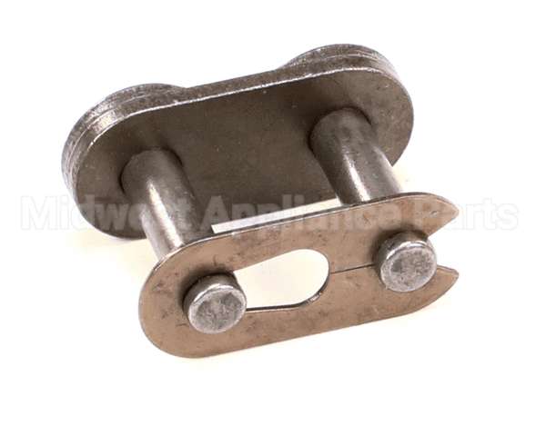 00-062803 Hobart Link