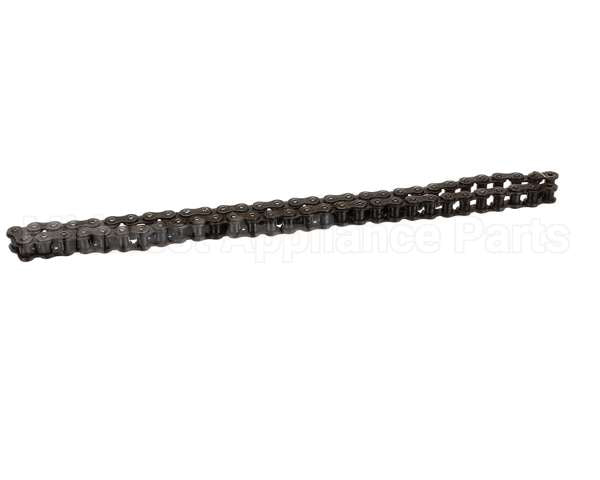 00-062804-00007 Hobart Chain #60