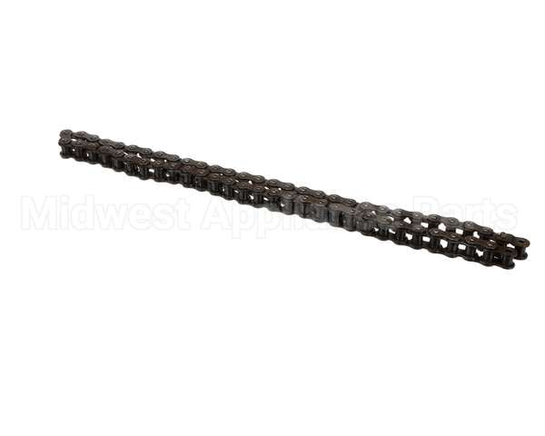 00-062804-00007 Hobart Chain #60