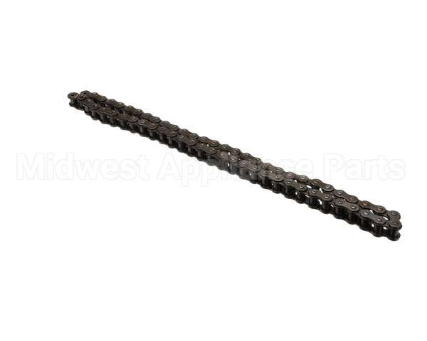 00-062804-00007 Hobart Chain #60