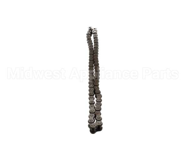 00-062804-00007 Hobart Chain #60