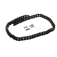 00-062804-00009 Hobart Chain, #60 Roller Conveyor