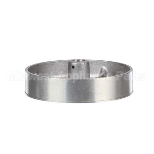 00-063207 Hobart Pulley