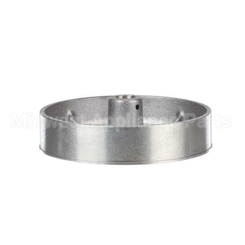 00-063207 Hobart Pulley