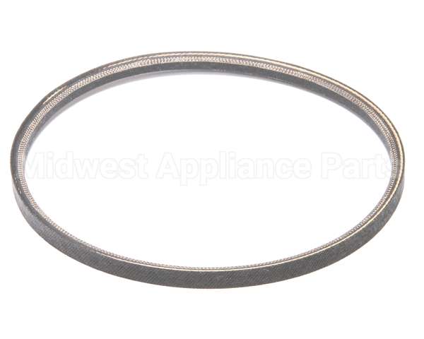 00-063267 Hobart V Belt