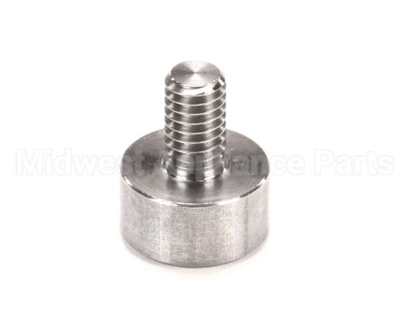 00-064200-00002 Hobart Stud