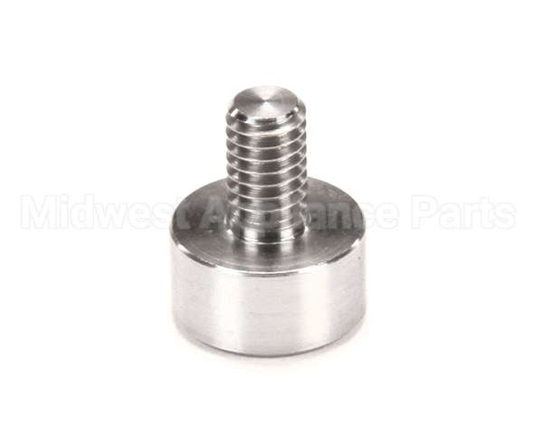 00-064200-00002 Hobart Stud