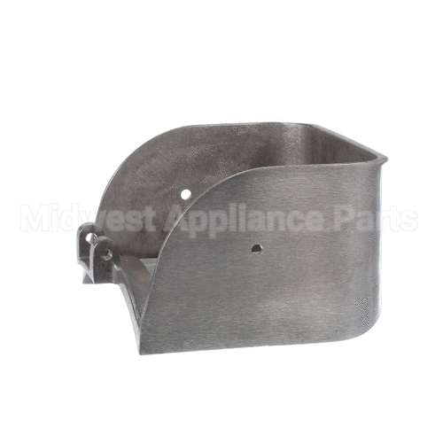 00-064219 Hobart Chute Housing