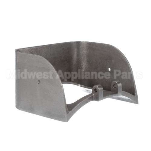 00-064219 Hobart Chute Housing