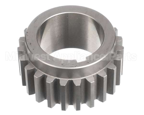 00-064386 Hobart Gear