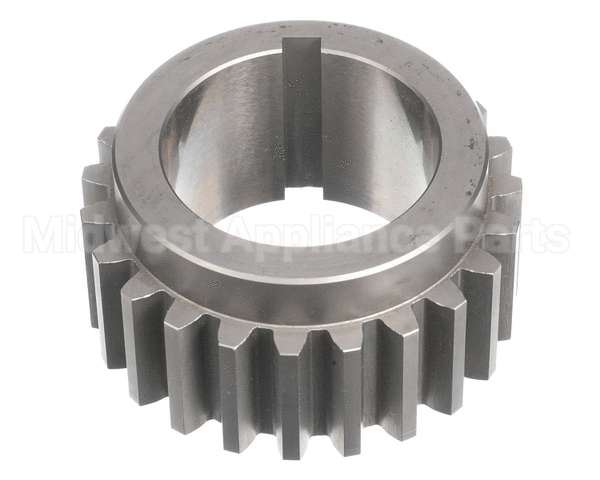 00-064386 Hobart Gear