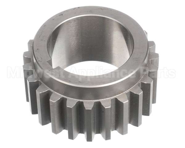 00-064386 Hobart Gear