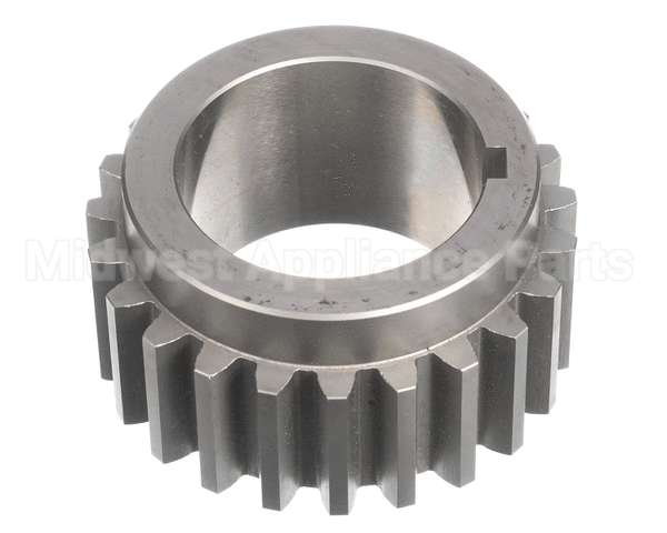 00-064386 Hobart Gear