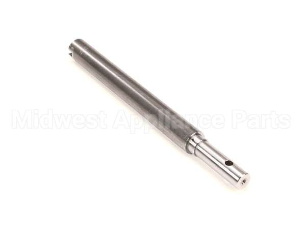 00-064389 Hobart Extension