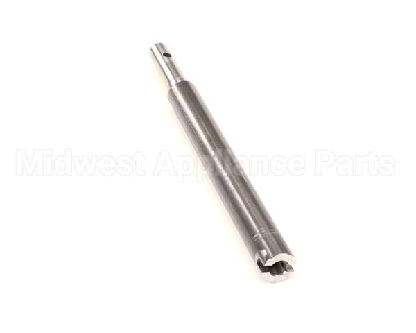 00-064389 Hobart Extension