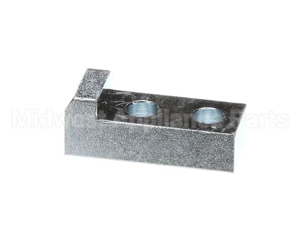 00-064394 Hobart Retainer