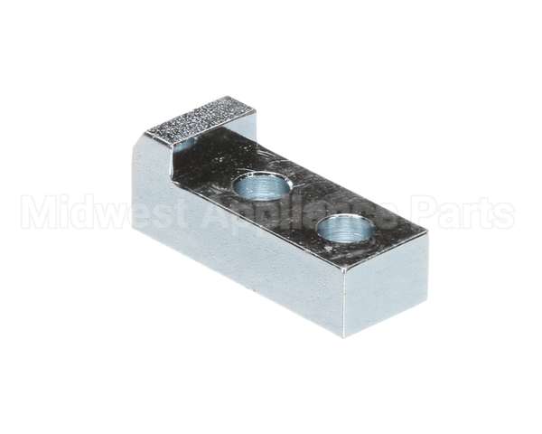 00-064394 Hobart Retainer