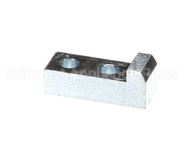 00-064394 Hobart Retainer
