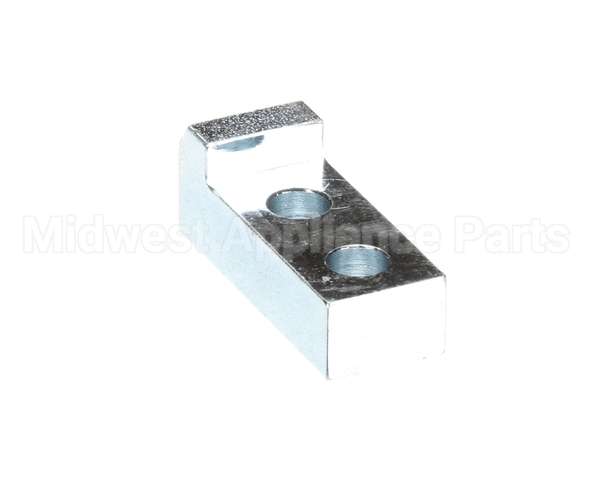 00-064394 Hobart Retainer