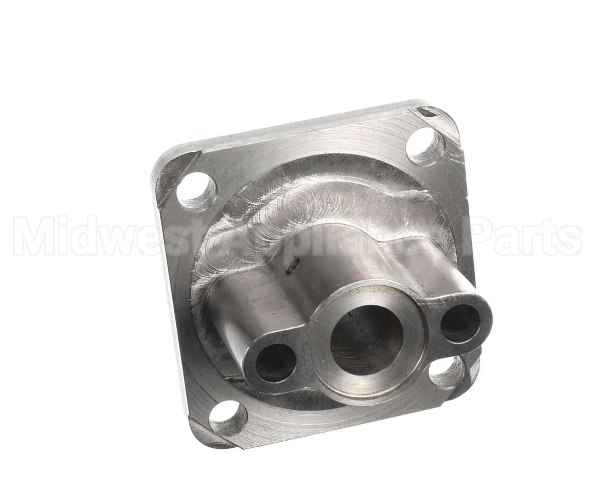 00-064413 Hobart Bracket