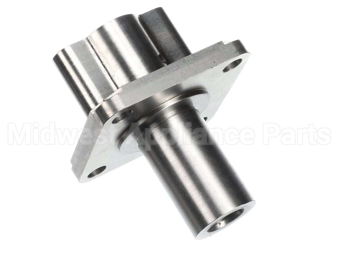 00-064413 Hobart Bracket