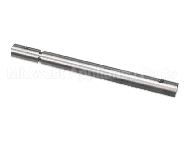 00-064417 Hobart Shaft