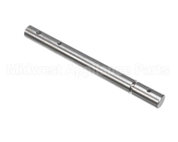 00-064417 Hobart Shaft