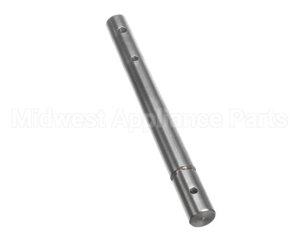 00-064417 Hobart Shaft