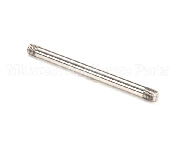 00-064418-00001 Hobart Handle