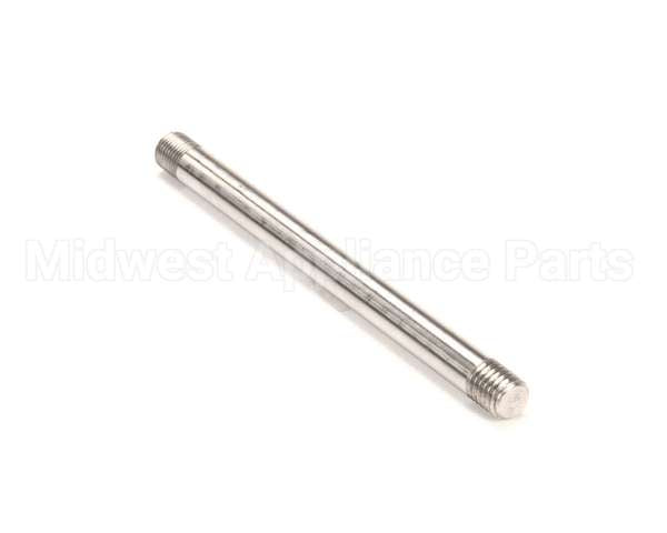 00-064418-00001 Hobart Handle
