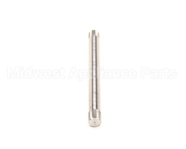 00-064418-00001 Hobart Handle