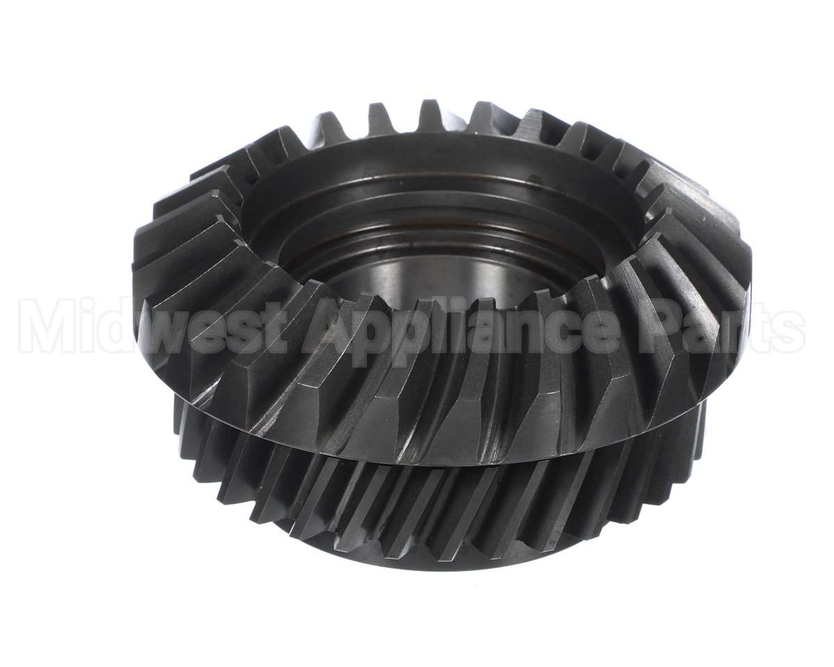 00-064421-00002 Hobart Gear,Cluster