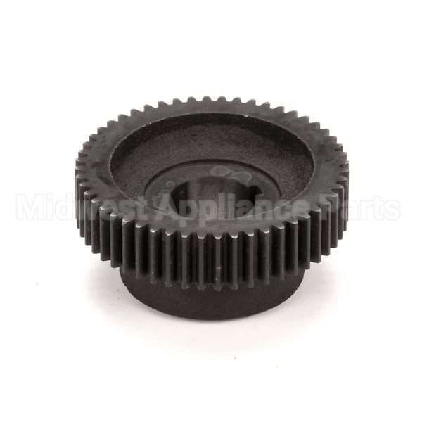 00-064434 Compatible Midwest Appliance Parts Hub