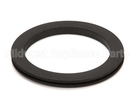 00-064462 Hobart Grommet