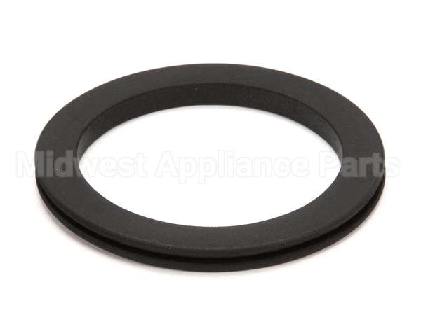 00-064462 Hobart Grommet