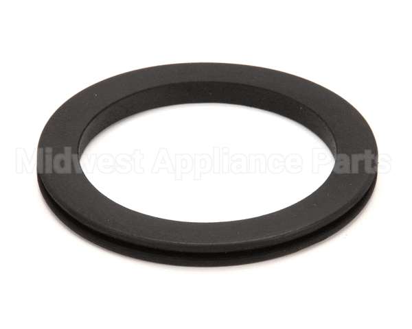 00-064462 Hobart Grommet