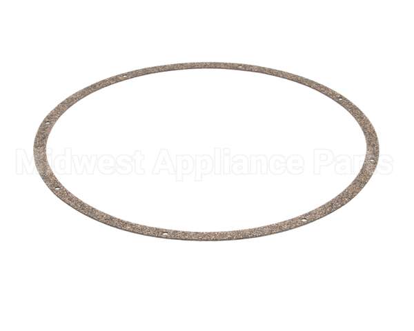 00-064464 Hobart Gasket