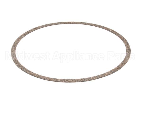 00-064464 Hobart Gasket