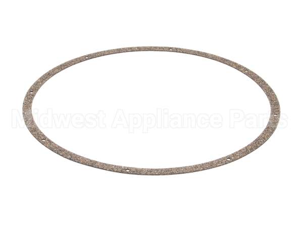 00-064464 Hobart Gasket