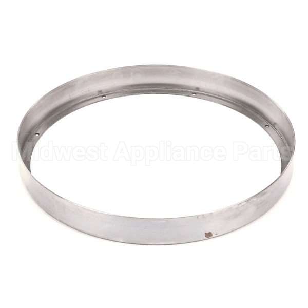 00-064478 Compatible Midwest Appliance Parts Extension