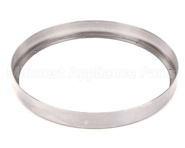 00-064478 Hobart Extension