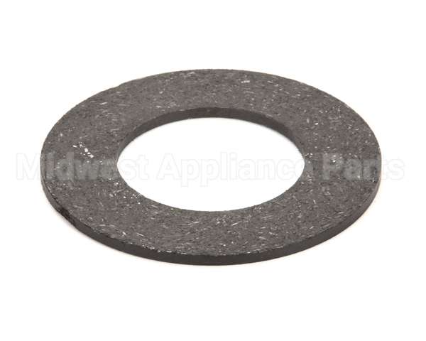 00-064480 Hobart Washer