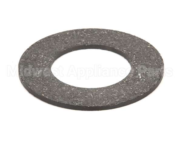 00-064480 Hobart Washer