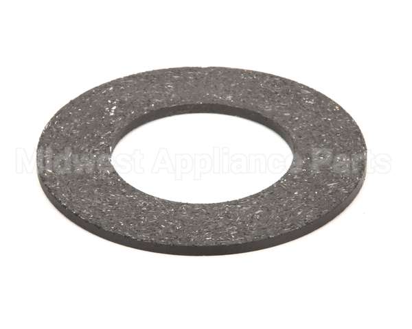 00-064480 Hobart Washer