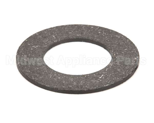 00-064480 Hobart Washer