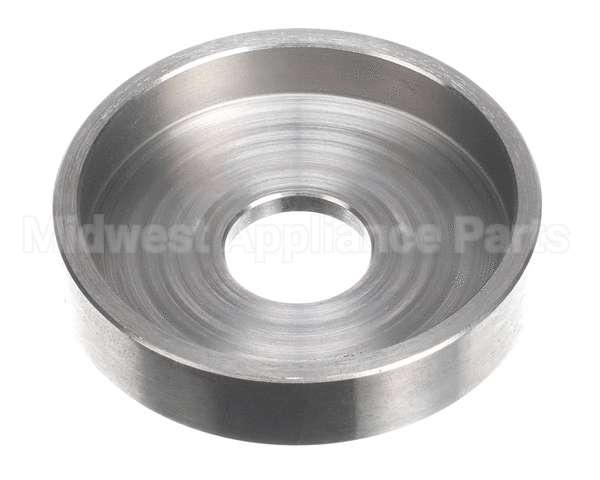 00-064481 Hobart Plate