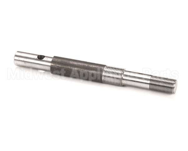 00-064483 Hobart Shaft