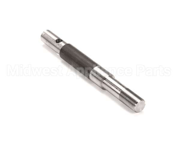 00-064483 Hobart Shaft