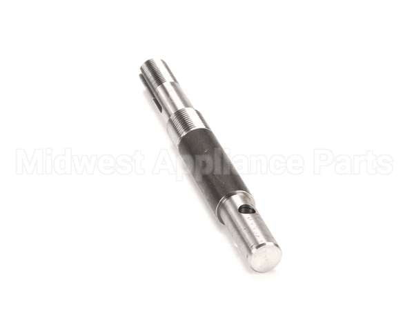 00-064483 Hobart Shaft